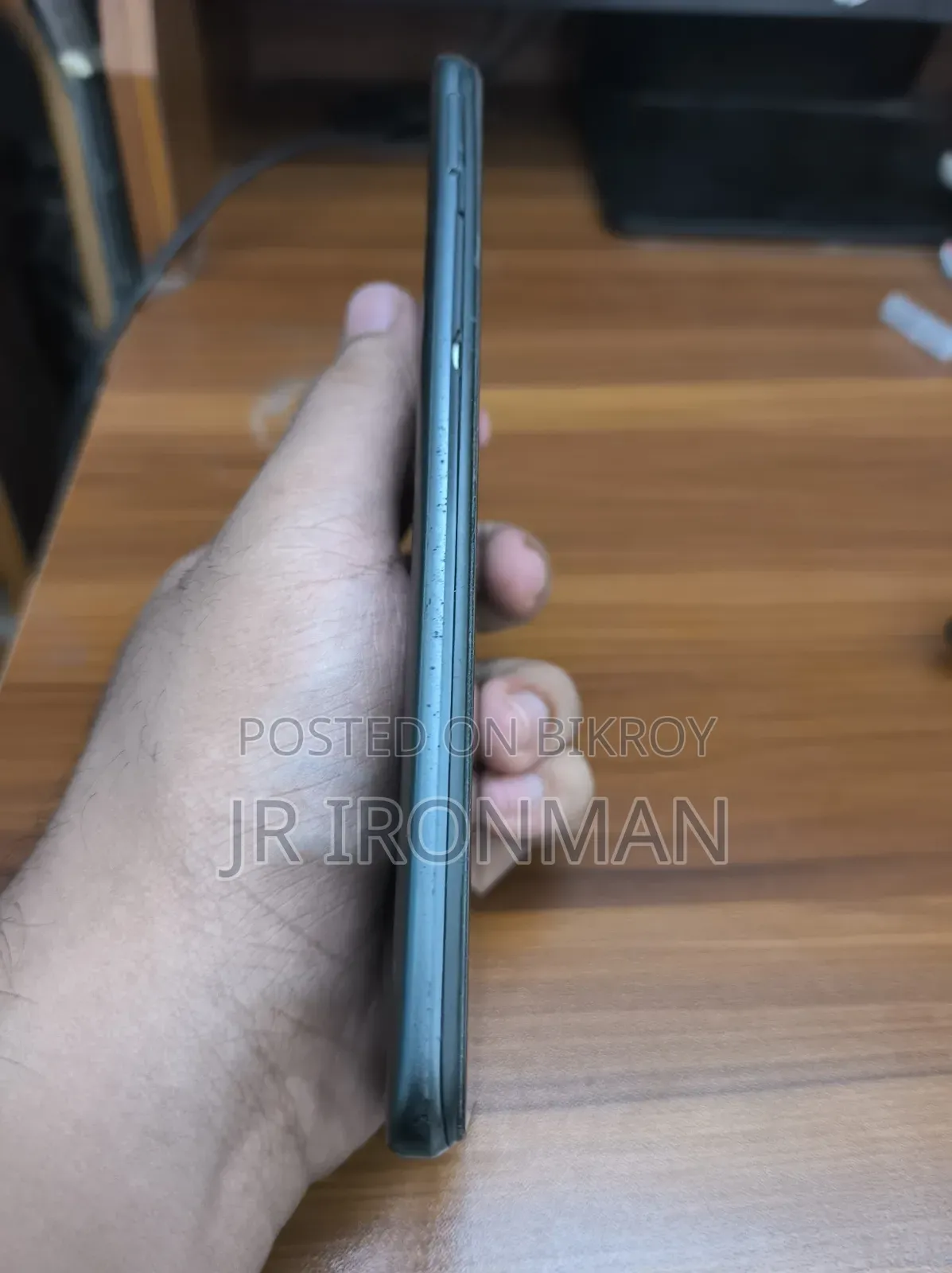 Xiaomi Redmi 10C 128 GB Black