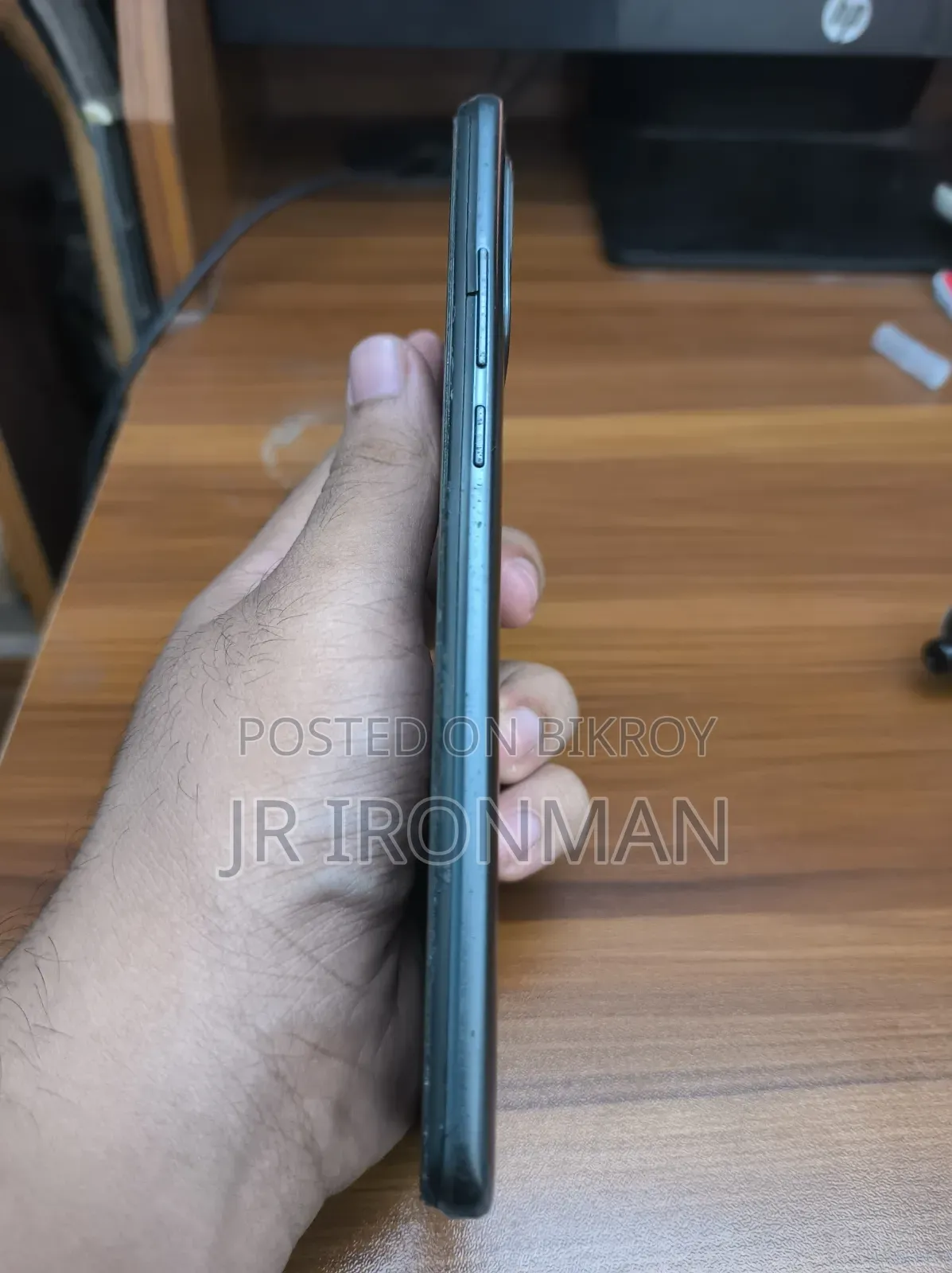 Xiaomi Redmi 10C 128 GB Black