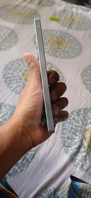 স্যামসাং গ্যালাক্সি এস২৫ আল্ট্রা ২৫৬ জিবি