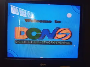 21 Inch Used TV for Sale