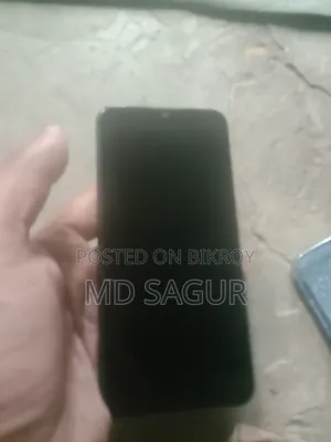 Vivo Y11 32 GB Bronze