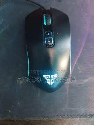 Fantech Thor X9
