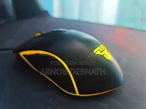 Fantech Thor X9