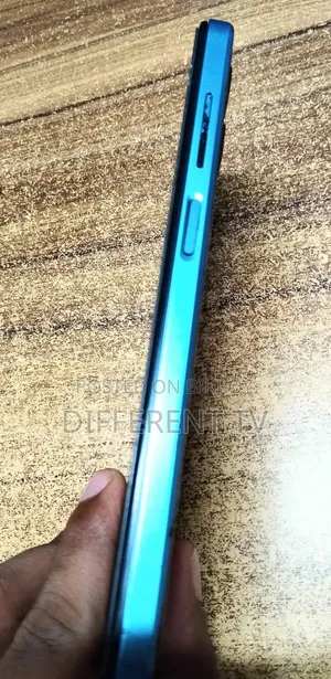 Walton Nexg N71 Plus 128 GB Green