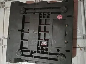 ডিজিটাল মিটার