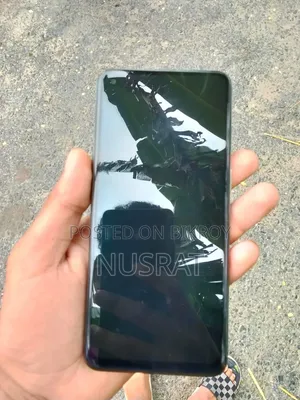 অপো রেনো ৬ ১২৮ জিবি