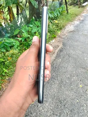 Oppo Reno6 128 GB