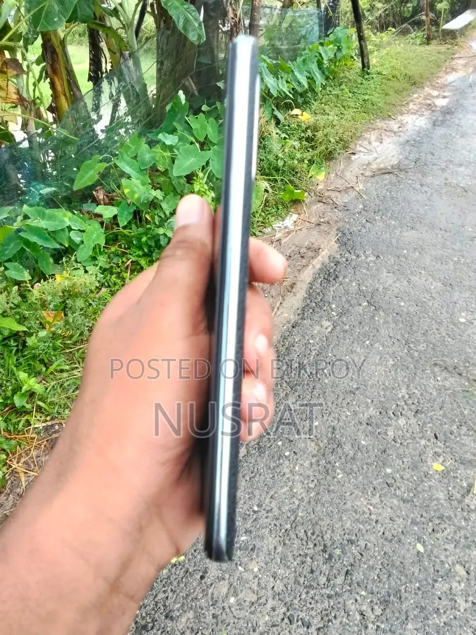 Oppo Reno6 128 GB