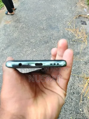 Oppo Reno6 128 GB