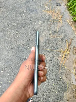 Oppo Reno6 128 GB