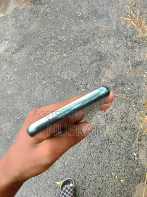 Oppo Reno6 128 GB