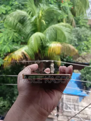 Honor X9d 256 GB Bronze