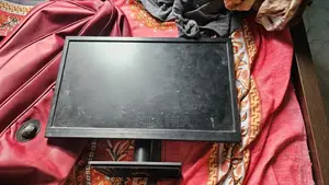 Dell Monitor