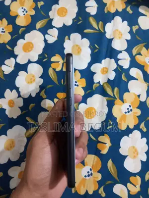 Samsung Galaxy A33 5G 128 GB Blue