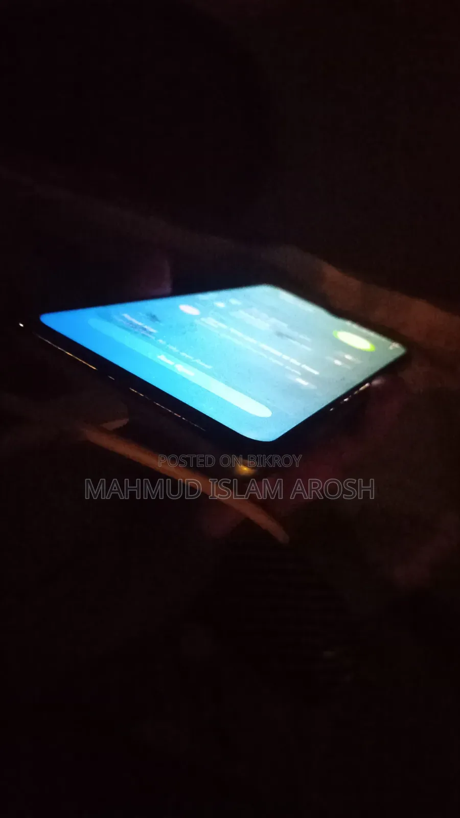 রিয়েলমি সি২৫এস ১২৮ জিবি ব্লু