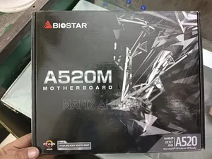 Desktop Computer 32GB AMD Ryzen 9 SSD 1T