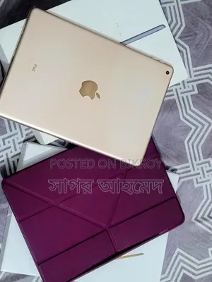Apple iPad 10.2 (2020) 32 GB