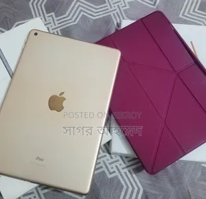 Apple iPad 10.2 (2020) 32 GB