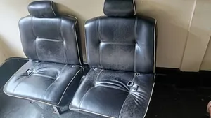 Hiace Car Middle Seat