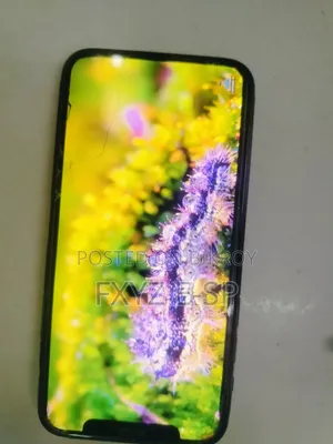 অ্যাপল আইফোন ১১ প্রো ২৫৬ জিবি গ্রিন