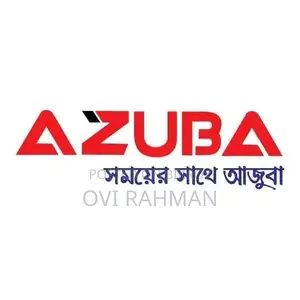 ASM (Sales and Marketing)