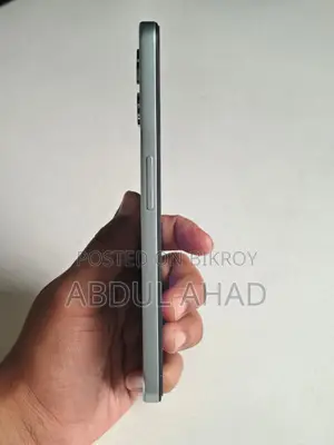 নাথিং ফোন সিএমএফ ফোন ২ প্রো ২৫৬ জিবি গ্রিন