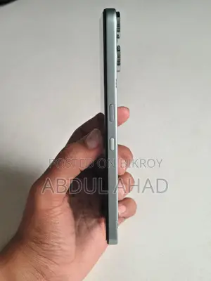 নাথিং ফোন সিএমএফ ফোন ২ প্রো ২৫৬ জিবি গ্রিন