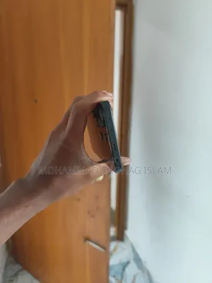 শাওমি রেডমি নোট ১৩ ২৫৬ জিবি ব্ল্যাক