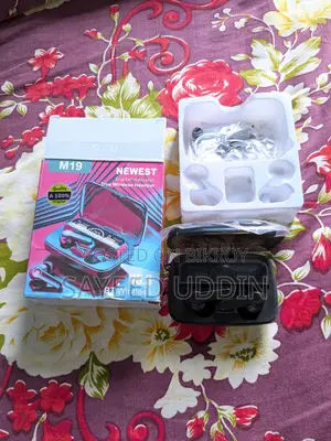নিউ গুগল পিক্সেল ৬এ ১২৮ জিবি ব্ল্যাক