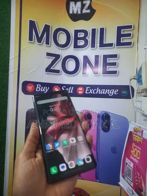 ভিভো ভি৩০ই ১২৮ জিবি রোজ গোল্ড