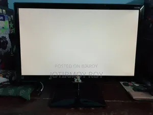 স্যামসাং প্যানেল ডেড মনিটর