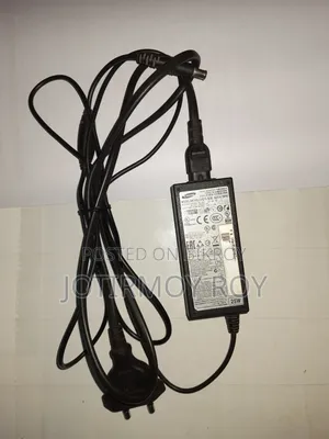 স্যামসাং প্যানেল ডেড মনিটর
