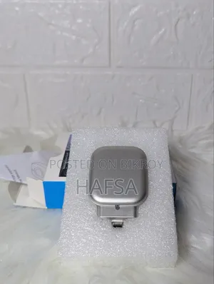 X01 Type-C Magnetic Charging Separator | Fast Charging | New