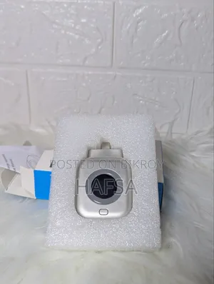 X01 Type-C Magnetic Charging Separator | Fast Charging | New