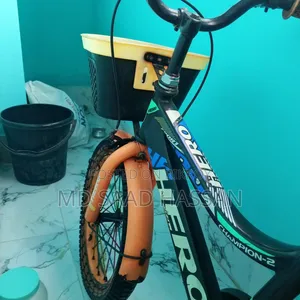 বাইসাইকেল বিক্রয়
