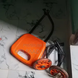বাইসাইকেল বিক্রয়