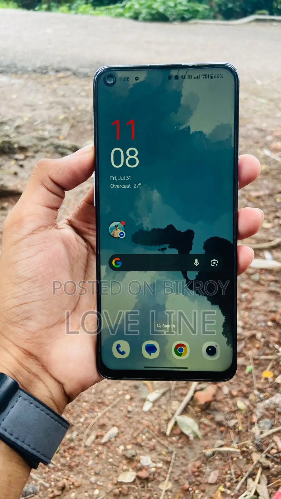 OnePlus 9 Pro 256 GB