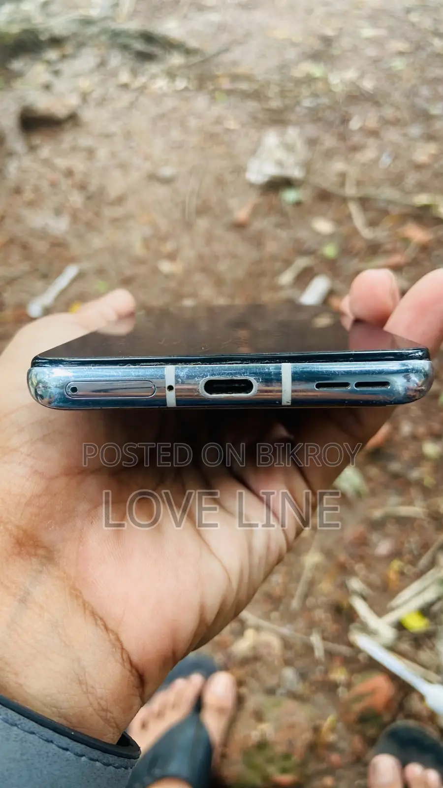 OnePlus 9 Pro 256 GB