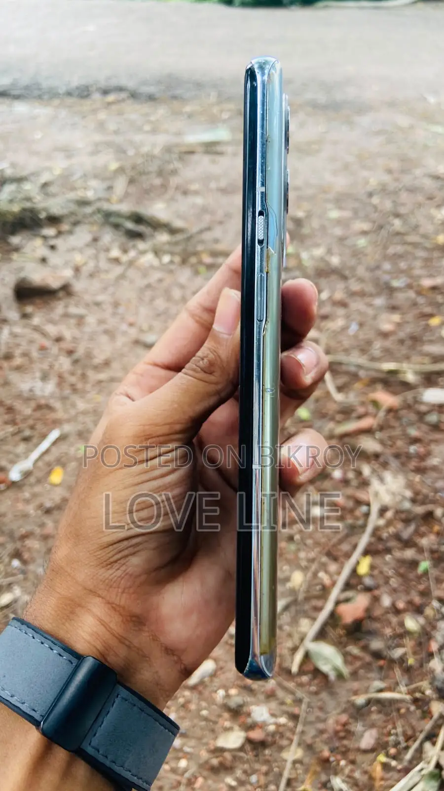 OnePlus 9 Pro 256 GB
