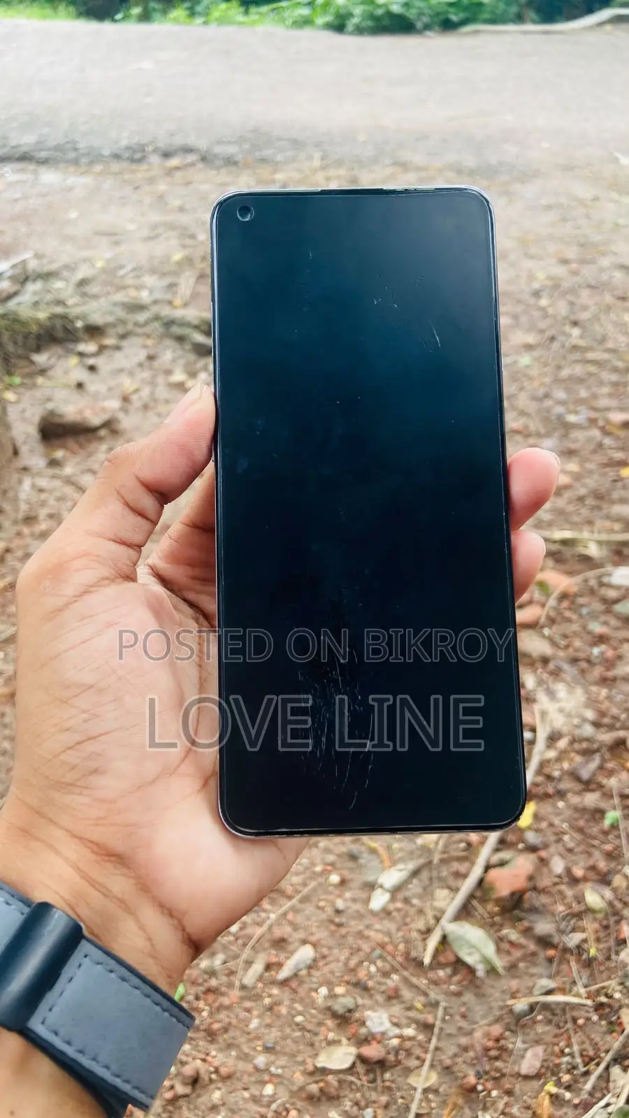 OnePlus 9 Pro 256 GB