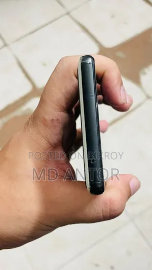 গুগল পিক্সেল ৬এ ১২৮ জিবি গ্রিন