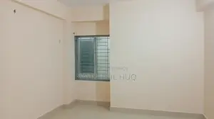 3 Bedroom Apartment in Radix Nur-E-Nazam, New Market for Rent