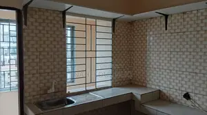 3 Bedroom Apartment in Radix Nur-E-Nazam, New Market for Rent