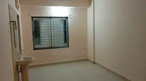 3 Bedroom Apartment in Radix Nur-E-Nazam, New Market for Rent
