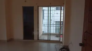 3 Bedroom Apartment in Radix Nur-E-Nazam, New Market for Rent