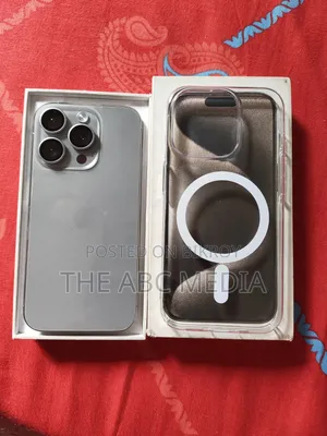 Apple iPhone 14 Pro 256 GB Gray
