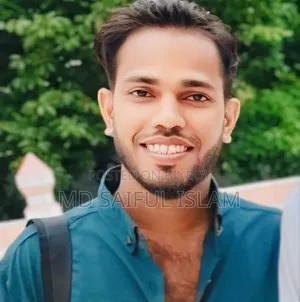 Abdur Rahman