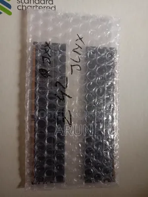 জরুরী বিক্রি Silicon Power Xpower Aircool Series Ddr4 8gb 3200mhz 2x