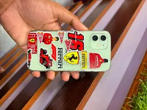 অ্যাপল আইফোন ১২ ১২৮ জিবি গ্রিন