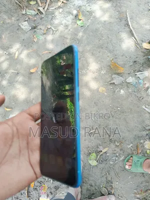 Xiaomi Redmi 8A 32 GB